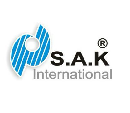 S.A.K International